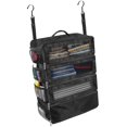 thumbnail image 1 of Portable Travel Clothes Organizers Bag For Family Use And Long Distance Journey, 1 of 9