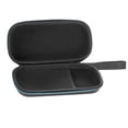 thumbnail image 1 of Portable Travel EVA Carrying Box for Soundlink Flex Speaker Storage Bag Zipper Design Easy to Open, 1 of 14