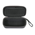 thumbnail image 1 of Shockproof Carry for Case for Wireless Speaker Storage Bags Protective Cover with Inner Mesh, 1 of 7