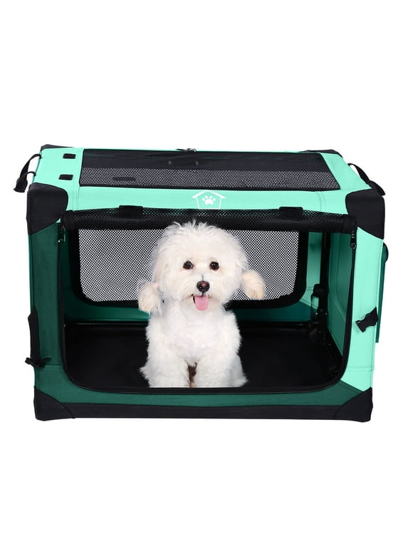 XXL Dog Crates in Dog Crates