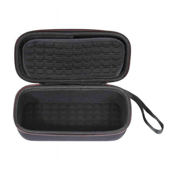 Portable Travel Hard for Shell EVA Carry Box for SoundLink Flex Speaker