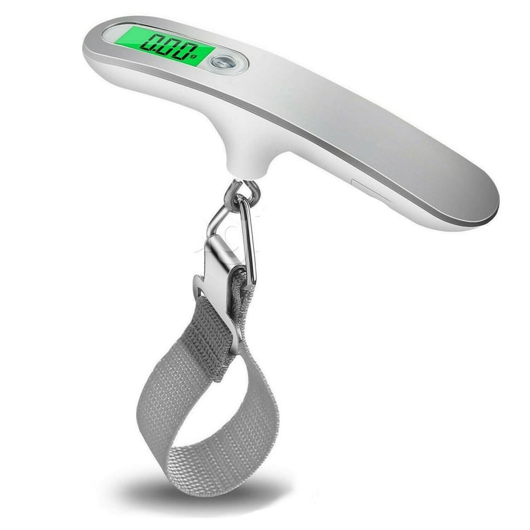 https://i5.walmartimages.com/seo/Portable-Travel-LCD-Digital-Hanging-Luggage-Scale-Electronic-Weight-110lb-50kg_70da877d-5dd3-439e-9a25-9b52fcbdd84a.fdcf987d23f07554163ad21b5393398b.jpeg?odnHeight=768&odnWidth=768&odnBg=FFFFFF