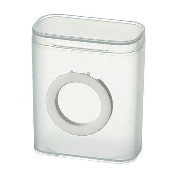 Portable Travel Organizer Bag with Phone Holder for Electronic Accessories Charger Cords Storage Home Textile Carry