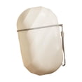 thumbnail image 1 of Portable Travel Soap Case with Lid, Leak-Proof and Drainable Soap Dish for Bar Soap, Compact Storage Box for Youngsters, Camping, and Gym Bags to Keep Toiletries Dry and Contained, 1 of 6