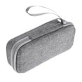 thumbnail image 1 of Portable Travel Storage Bag For Pocket 3 Camera Accessories EVA Hard Shell Waterproof Shockproof, 1 of 8