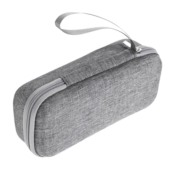 Portable Travel Storage Bag For Pocket 3 Camera Accessories EVA Hard Shell Waterproof Shockproof