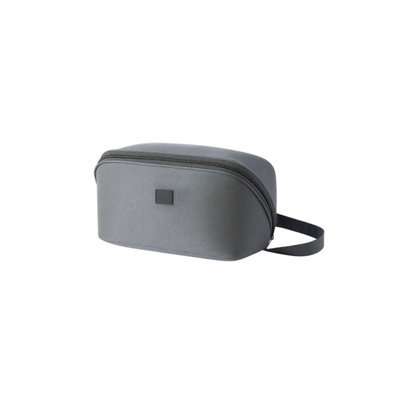 Portable Travel Storage Pouch, Handheld Multi-Purpose Organizer Bag, Lightweight Packing Cube