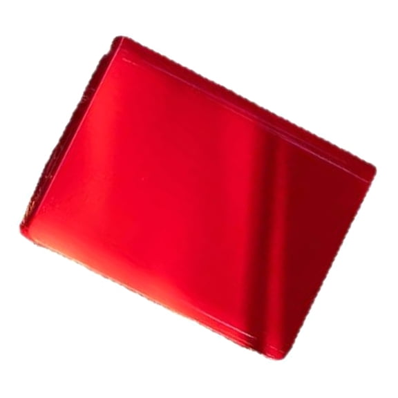 Portable Travel Watercolor Paint Box 24 Color Watercolor Paint Case Built in Mixing Tray For Artist Outdoor Sketching