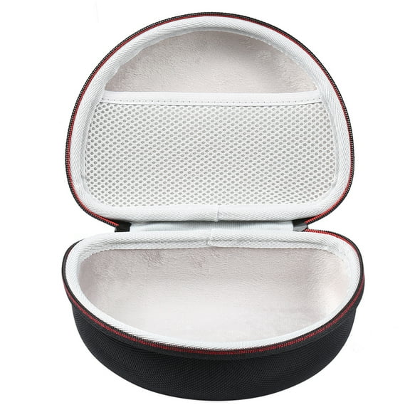Portable Travel for Case EVA Hard for Shell Carrying Box sound Life Headset Protector
