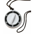 thumbnail image 1 of Portable Traveling Timer, 1 of 3