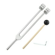 Biofield Tuning Store Biofield Tuning Forks