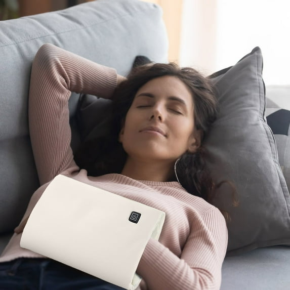 Portable USB Anhydrous Hot Hands Toe Warmers Value Pack Super Warmers Hand for Youth Hard Warmer Hot Dish Hand Warmers Gloves Too Small Thin Hand Warmers Reusable Hot Gloves Instant Snow