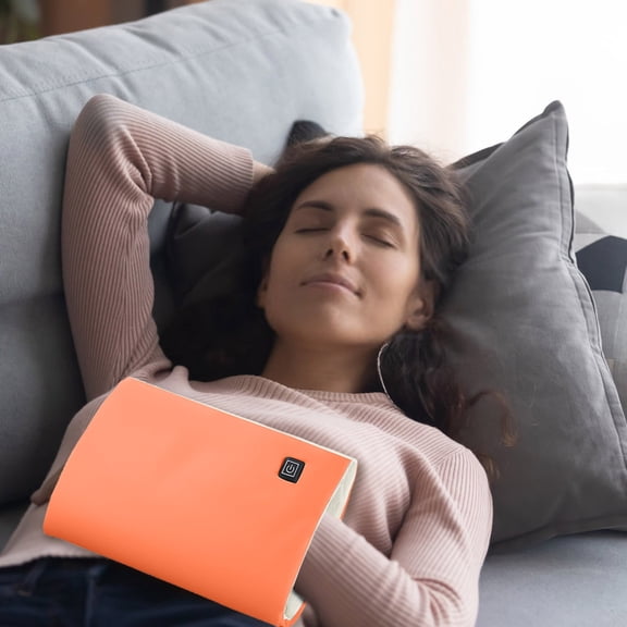 Portable USB Anhydrous Hot Hands Toe Warmers Value Pack Super Warmers Hand for Youth Hard Warmer Hot Dish Hand Warmers Gloves Too Small Thin Hand Warmers Reusable Hot Gloves Instant Snow