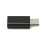 Portable USB C Data Blocker with High Compatibility and Easy Plugs and Play Use Block Unwanted Data Transfer Defender