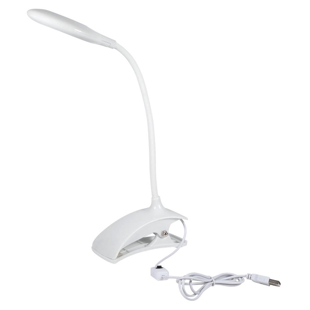 Portable USB Charging Beauty Permanent Eyebrow Tattoo Nail Art Cold Light Lamp Bienvenido