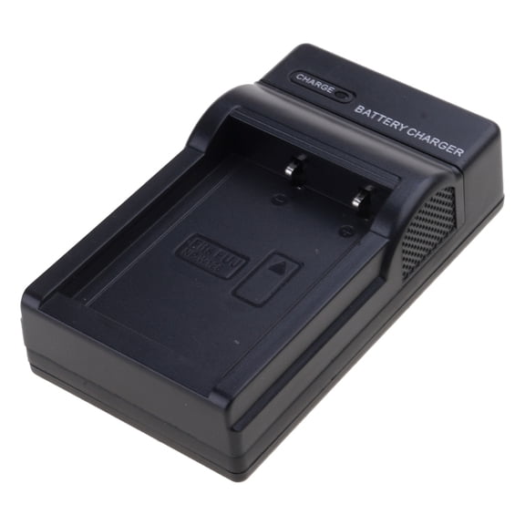 Portable USB Charging Device for Battery Safe Use W126 Rapid Charging