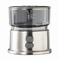 thumbnail image 1 of Portable USB Charging Mini Automatic Coffee Machine, Compact Travel Coffee Maker,Outdoor Travel Coffee Maker, 1 of 6