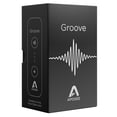 thumbnail image 1 of Portable USB DAC & Headphone Amplifier for Mac & PC, 1 of 1