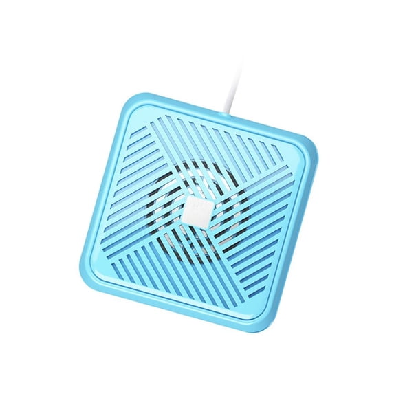 Portable USB Dish Cleaner for Small Kitchens Small Student Apartment Dishwasher