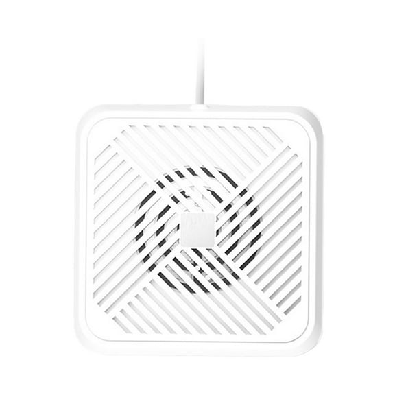 Portable USB Dishwasher Mini Household Washing Machine for Efficient Kitchen Cleaning