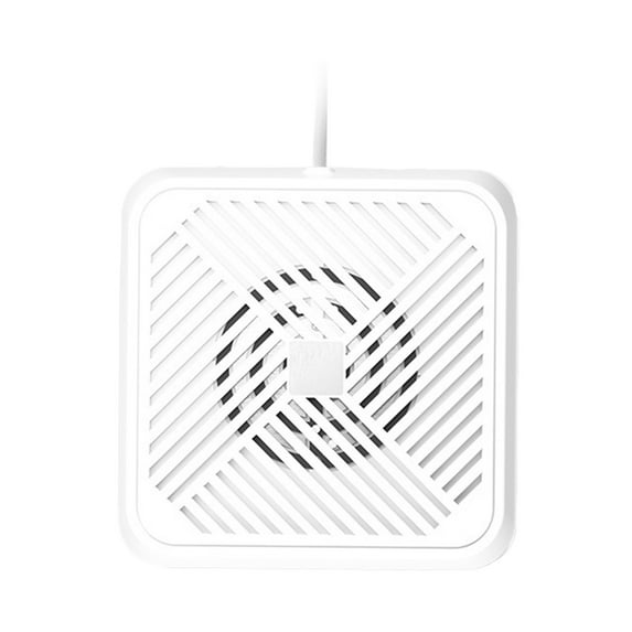 Portable USB Dishwasher Mini Household Washing Machine for Efficient Kitchen Cleaning