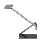 Portable USB Document Scanner With 8mp Camera, A3 A4 Scan Size For Office Teaching Id Cards-Smart And Convenient ,Fast, Easy Scanning