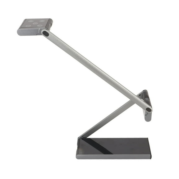 Portable USB Document Scanner With 8mp Camera, A3 A4 Scan Size For Office Teaching Id Cards-Smart And Convenient ,Fast scans