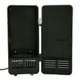 thumbnail image 1 of Portable USB Fridge Cooler, Semiconductor Tech, 5V Power, Ideal For Desk, Travel,  Small Spaces, 1 of 6
