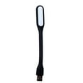 thumbnail image 1 of Portable USB Gooseneck LED Reading Lamp Small Night Light Reading Lamp for Power Banks Use 360 Degree Rotation, 1 of 9