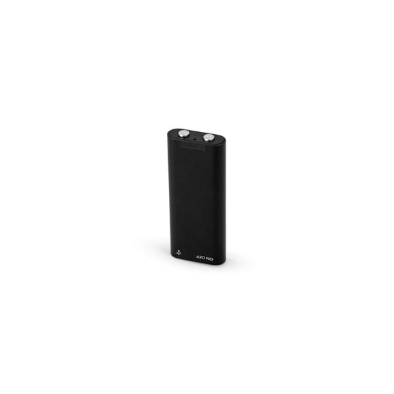 Portable USB Micro Hidd MIC Rechargeable Audio Recorder