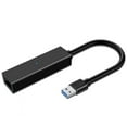 thumbnail image 1 of Portable USB Mini Camera Adapter for PS5/PS4 Game Console Male-to-female VR Adapter Cable VR To PS5 Cable Adapter VR Connector, 1 of 9