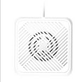 thumbnail image 1 of Portable USB Mini Dishwasher for Kitchen Sink, No Installation Required, 1 of 6