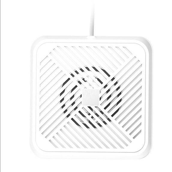 Portable USB Mini Dishwasher for Kitchen Sink, No Installation Required