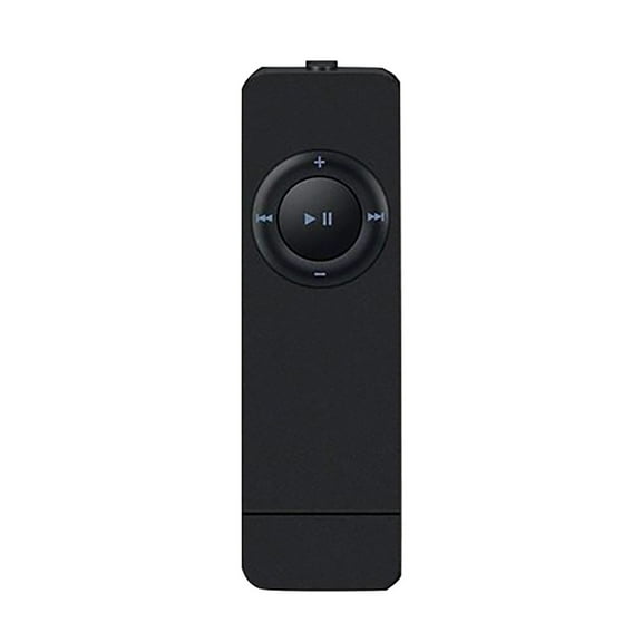 Portable USB Mini MP3 Music Player Support Micr-o Learning Sports, MP4 Player