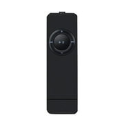 Portable USB Mini MP3 Music Player Support Micr-o Learning Sports, MP4 Player