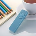 Portable USB Mini MP3 Music Player Support Micro Learning Sports, MP4