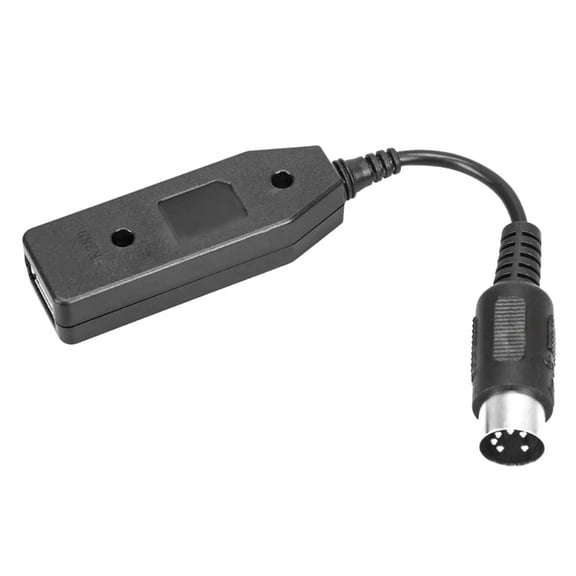 Portable USB Power Cable Extended Flash Power Battery Pack PB960 Battery Pack Charging Cable for Cellphone Laptop