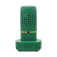 thumbnail image 1 of Portable USB Rechargeable Fruit Vegetable Washer Mini Dishwasher for Kitchen Cleaning Healthy Cooking, 1 of 2