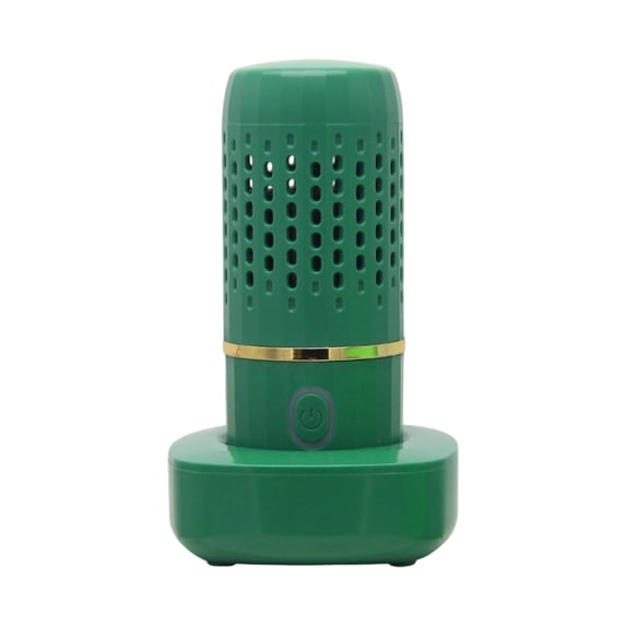 Portable USB Rechargeable Fruit Vegetable Washer Mini Dishwasher for Kitchen Cleaning Healthy Cooking
