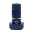 thumbnail image 1 of Portable USB Rechargeable Fruit Vegetable Washer Mini Dishwasher for Kitchen Cleaning Healthy Cooking, 1 of 2