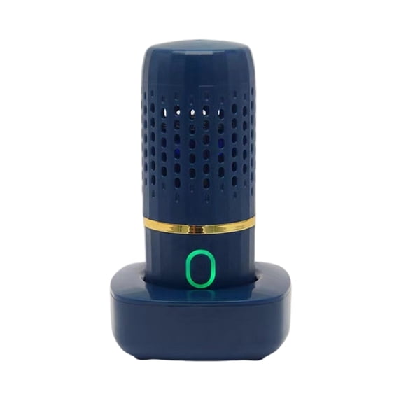 Portable USB Rechargeable Fruit Vegetable Washer Mini Dishwasher for Kitchen Cleaning Healthy Cooking