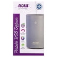 thumbnail image 1 of Now Foods Portable USB Ultrasonic Oil Diffuser 1 Diffuser, 1 of 7