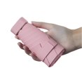 thumbnail image 1 of Portable UV Protection Umbrella: UPF50+ Sunshade with for Durable Design!, 1 of 5