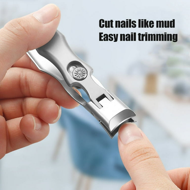 https://i5.walmartimages.com/seo/Portable-Ultra-Sharp-Nail-Clippers-with-Storage-Bag-Stainless-Steel-Fingernail-and-Toenail-Clipper-for-Men-Women-Silver_73c2c53b-a50b-4ef4-8c28-18815421f173.fbd42c023cdb421d873de678a9dacf31.jpeg?odnHeight=768&odnWidth=768&odnBg=FFFFFF