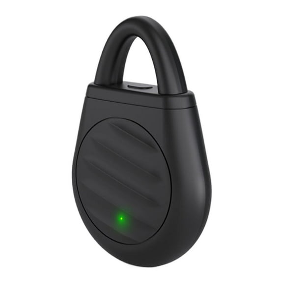 Portable Ultrasonic Bird and Insect Repeller Adjustable 3-Speed Modes for Outdoor Camping and Pet Protection