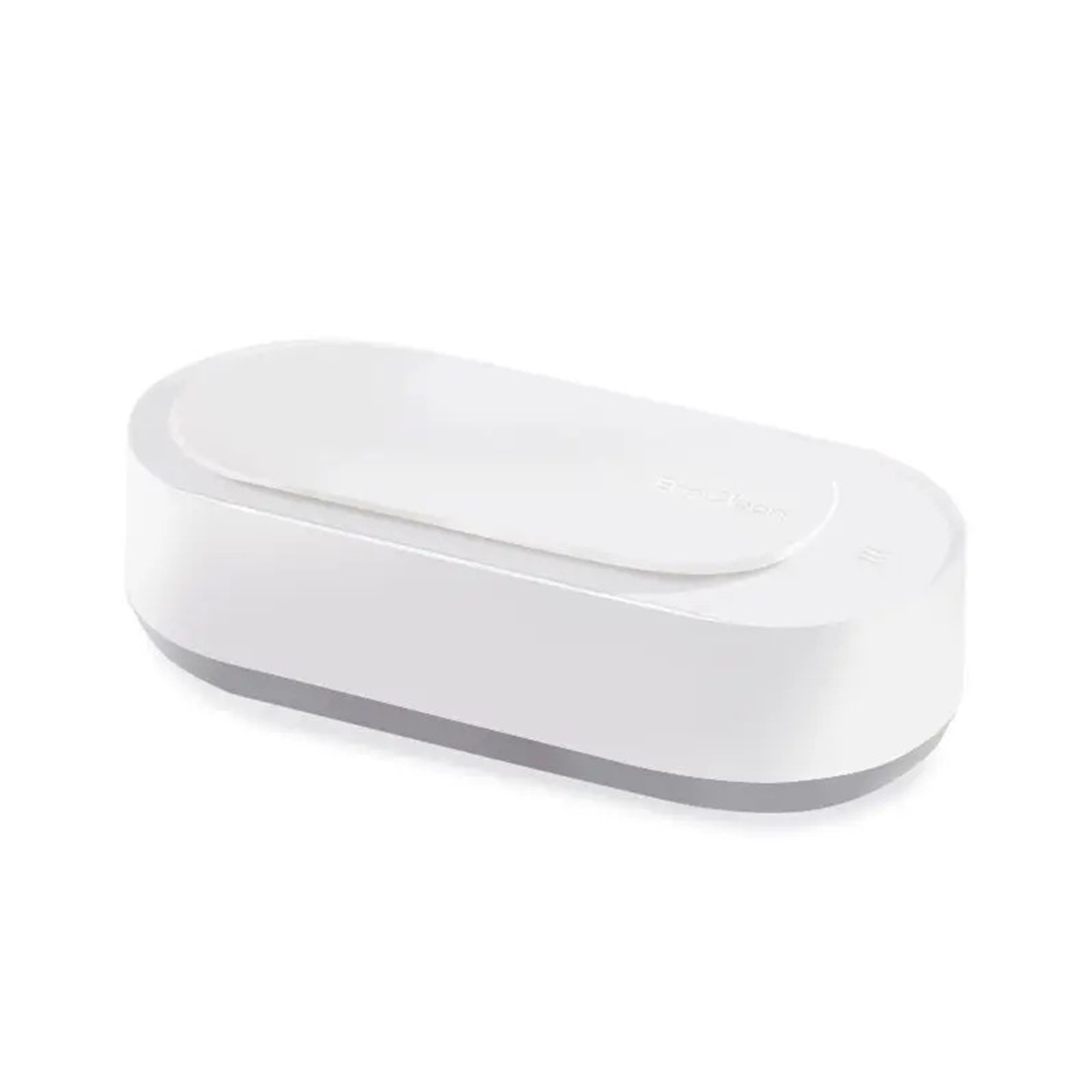 Portable Ultrasonic Cleaner Cleaning Machine for Jewelry Glasses Watch Makeup Eggs Cleaning