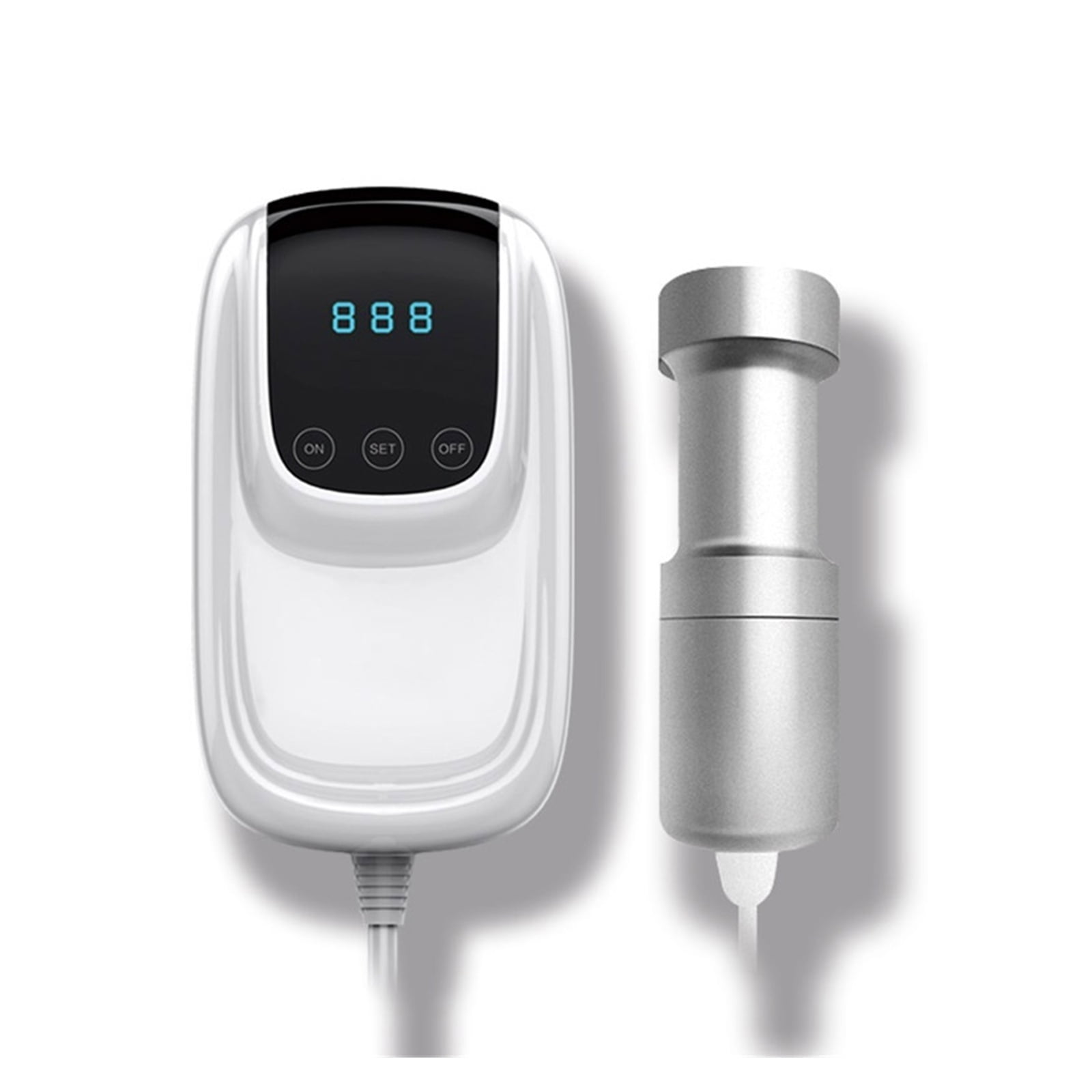 Portable Ultrasonic Cleaner Laundry Washing Machine Clothes Washer Travel Vegetable Fruit Jewelry ,Convenient to Use