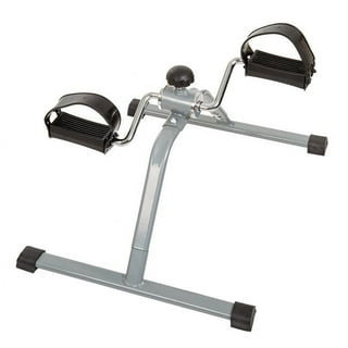 Pedal bike for therapy sale