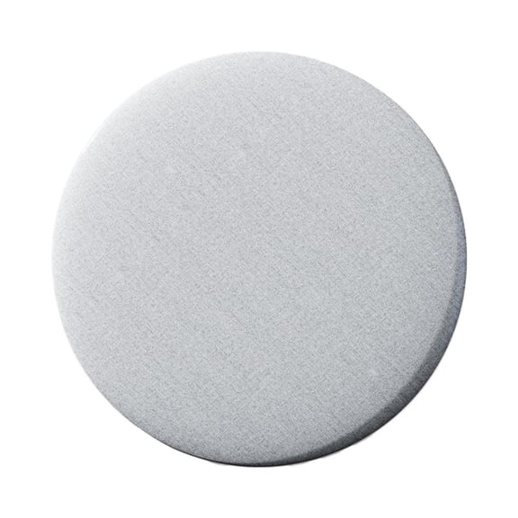 Portable Under-Head White Noise Bluetooth Speaker with Relaxing Music for Sleep