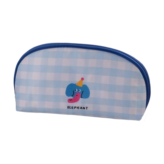 Portable Underwear Packing Cubes for Women Clothes Organizers Clothes Bras and Accessory Suitcases Storage